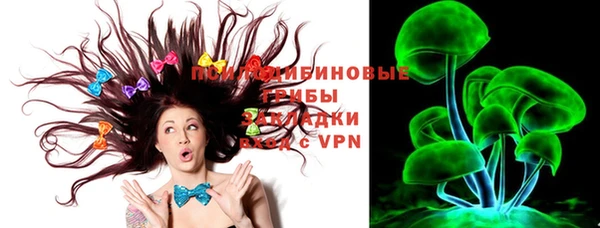 синтетический гашиш Новозыбков